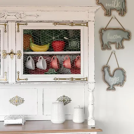 빌라 Casal Velho 살리어드마토스