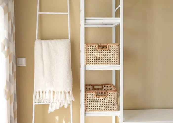 Casal Velho * Salir de Matos