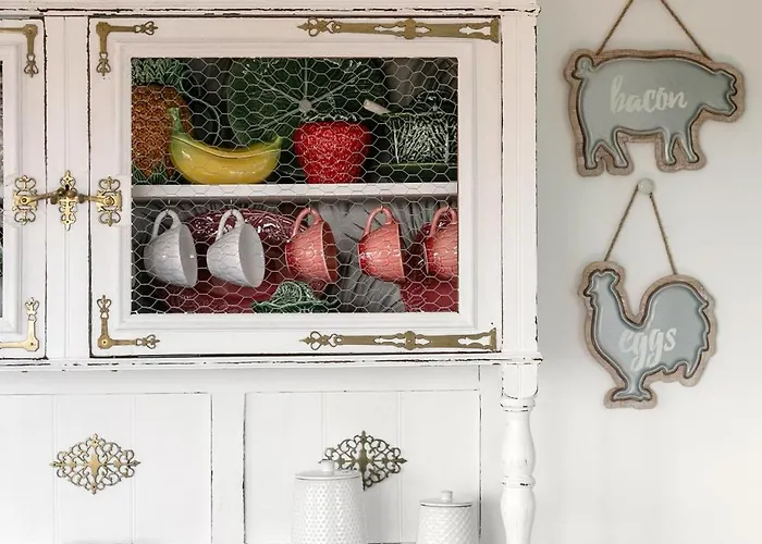 Villa Casal Velho Salir de Matos